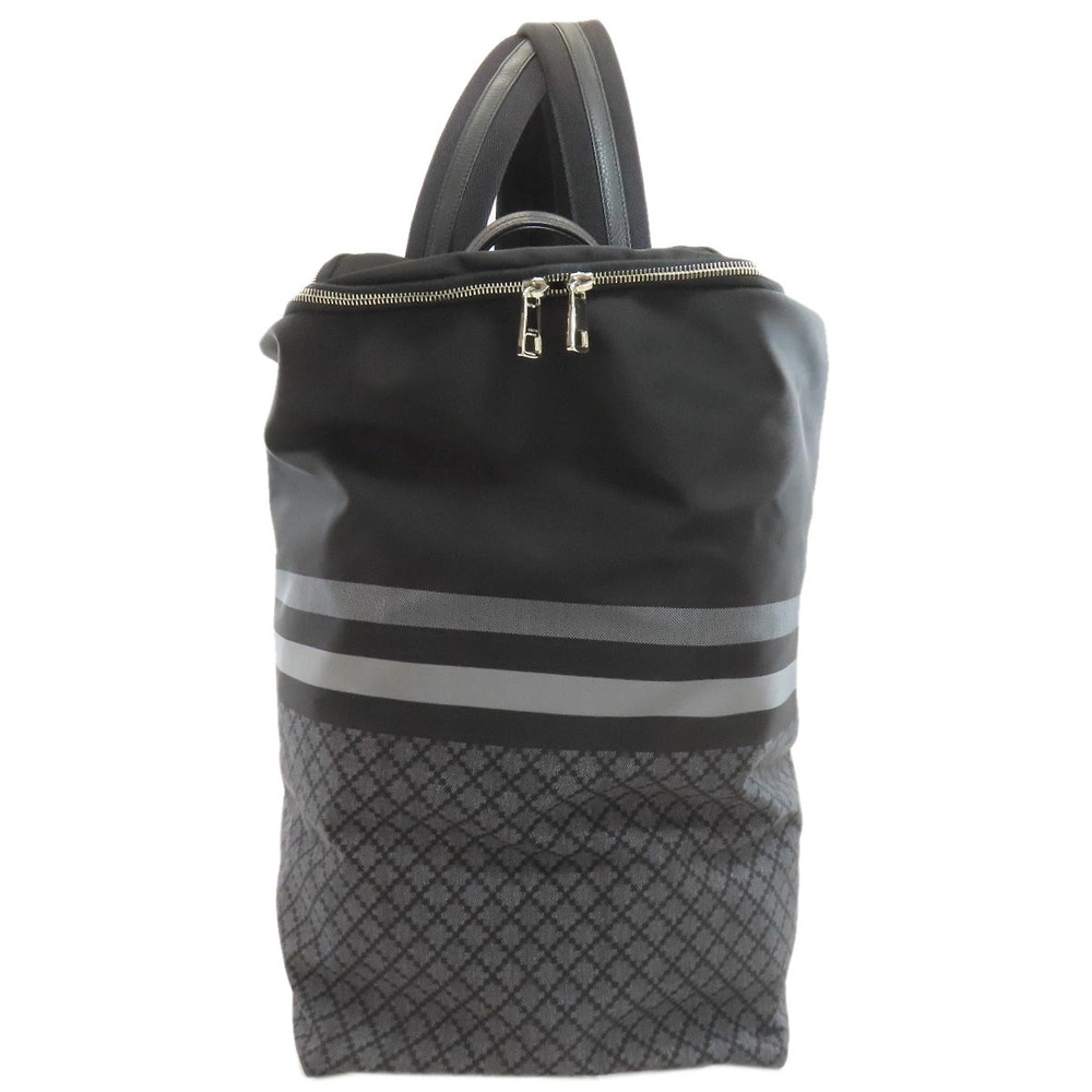 Gucci Backpack Rucksack Daybag Rucksack Daypack - Picture 11 of 11